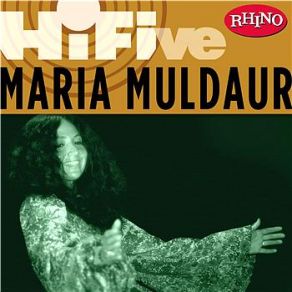 Download track Any Old Time (Album Version) Maria Muldaur