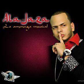 Download track Yo Te Prendo Ala Jaza