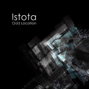 Download track Under Control Istota