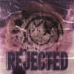 Download track Rejected YWS