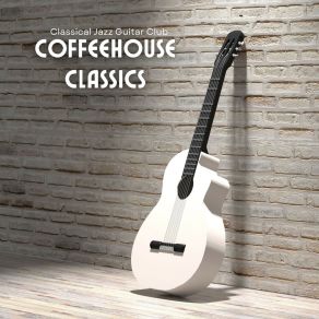 Download track Smooth Riffs Classical Jazz Guitar Club