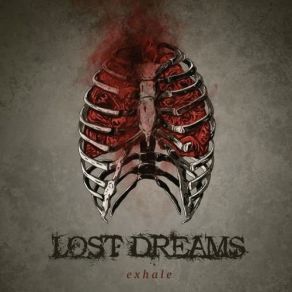 Download track It's Not A Game It's An Onslaught Lost Dreams