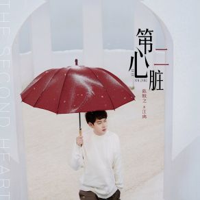 Download track 月光夜莺 (伴奏) Jiang Li