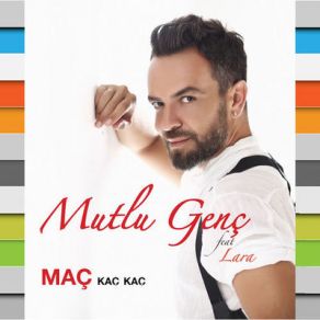 Download track Maç Kaç Kaç Mutlu Genç