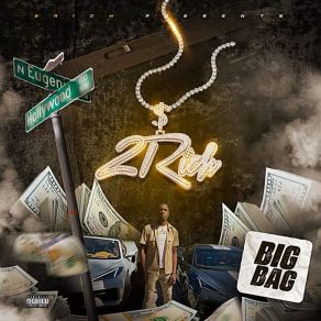 Download track Big Dawg 2 RichNtal Redd