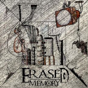 Download track Altered Cell Erased Memory