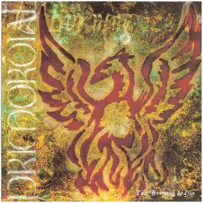 Download track And The Sun Set On Life Forever Primordial