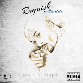 Download track All Daai Gunz N Dojaa