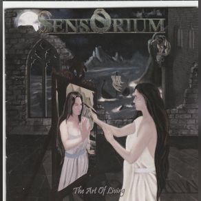 Download track Track13 Sensorium