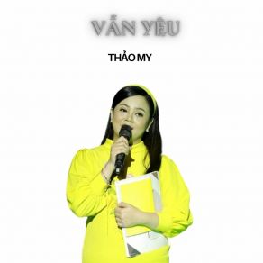 Download track Đừng Làm Con Bất Hiếu Thảo My