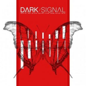 Download track Made Of Stone Dark Signal