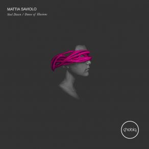 Download track Steel Dawn (Original Mix) Mattia Saviolo