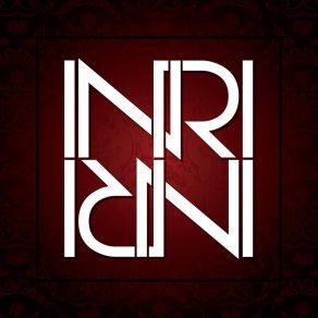 Download track Inri Proyecto Abraham