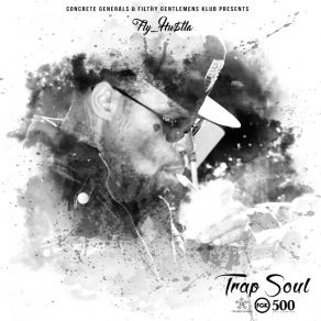 Download track Trap Soul Fly Hu$ Tla