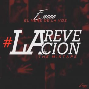 Download track Intro La Revelacion Encee