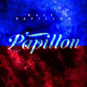 Download track Ipokrit Ralf Papillon