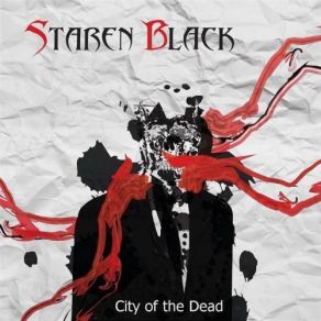 Download track Trail Of Tears Staren Black