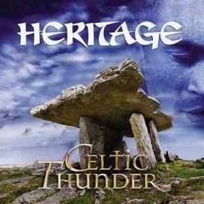 Download track Home From The Sea Celtic Thunder