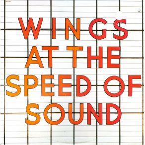 Download track Girl'S School The Wings