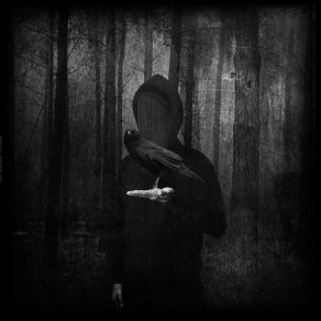 Download track Seclusion Headless Horseman