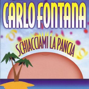 Download track Canzone Lontana Carlo Fontana