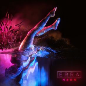 Download track Hyperreality Erra