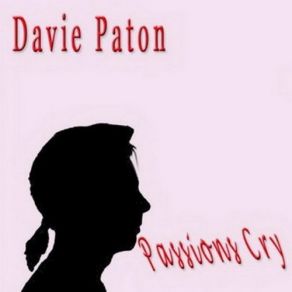 Download track Bonnie Blue Bonnets (Mix 2) David Paton, Davie Paton