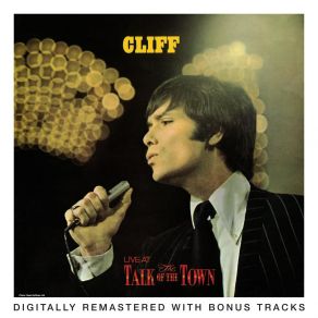 Download track All My Love Cliff Richard