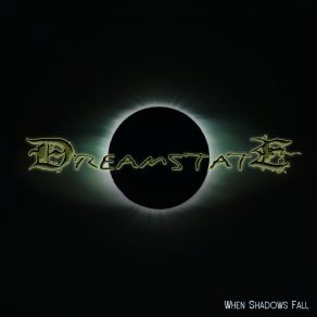 Download track Raven'S Eyes Dreamstate