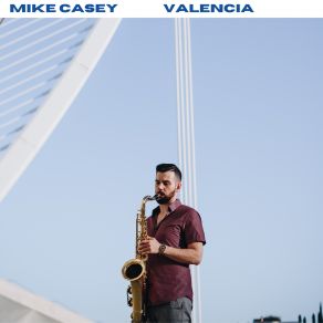 Download track Universal Gratitude (Reprise) Mike Casey