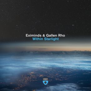 Download track Within Starlight Gallen Rho