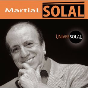 Download track Tea For Two Martial Solal