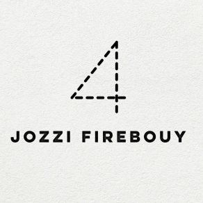 Download track Mungii Jozzi Firebouy