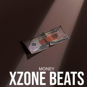 Download track Money Gang Xzone Beats