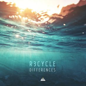 Download track 7 Suns (Original Mix) R3cycleJosh Vino