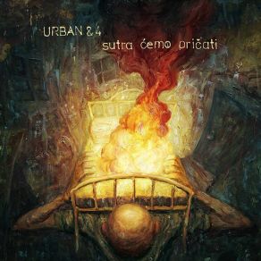 Download track Sutra Cemo Pricati I (Duzi Fade) Urban