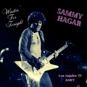 Download track Bad Motor Scooter Sammy Hagar