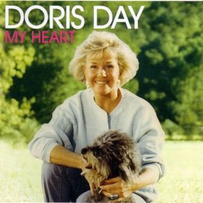 Download track Hurry, It's Lovely Up Here Doris Day