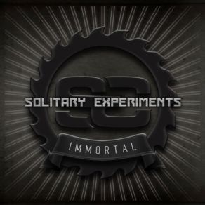 Download track Immortal (Icon Of Coil Mix By Sebastian Komor) Solitary Experiments