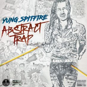 Download track Damagedd Heart Yung Spitfire