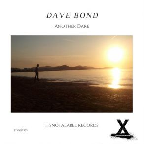 Download track Something In Me Dave Bond