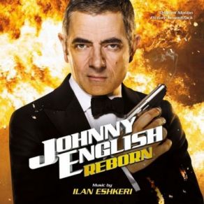 Download track Tucker Shoots Johnny Ilan Eshkeri