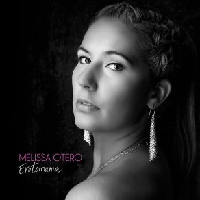 Download track Keep Me Safe Melissa Otero