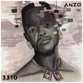 Download track Izimpi AnzoSjava