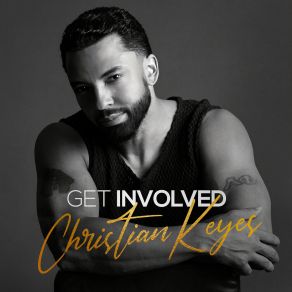 Download track Under That Veil Christian Keyes