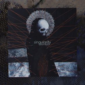 Download track Singularity Airsh4d3