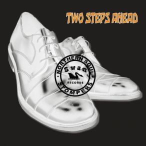 Download track Two Steps Ahead Herb Johnson