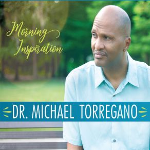 Download track Ancestors Call Dr. Michael Torregano