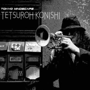 Download track Myogi' Tetsuroh Konishi