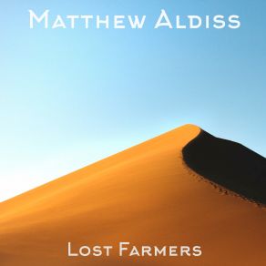 Download track The Healer's Theater Matthew Aldiss